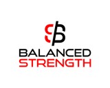 /public/logoimage/1500779660Balanced Strength 5.jpg